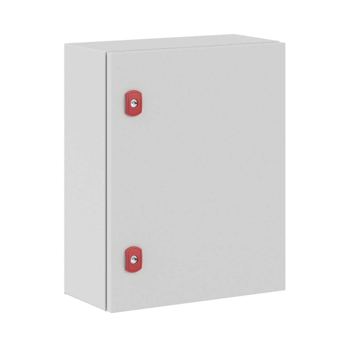 Корпус  R5ST0563-F