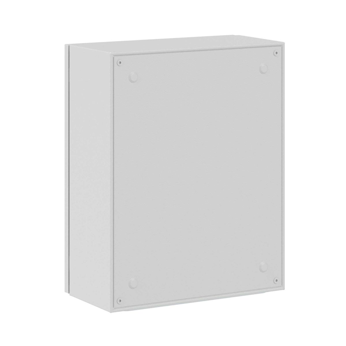 Корпус шкафа  R5STX0542-OUTDOOR