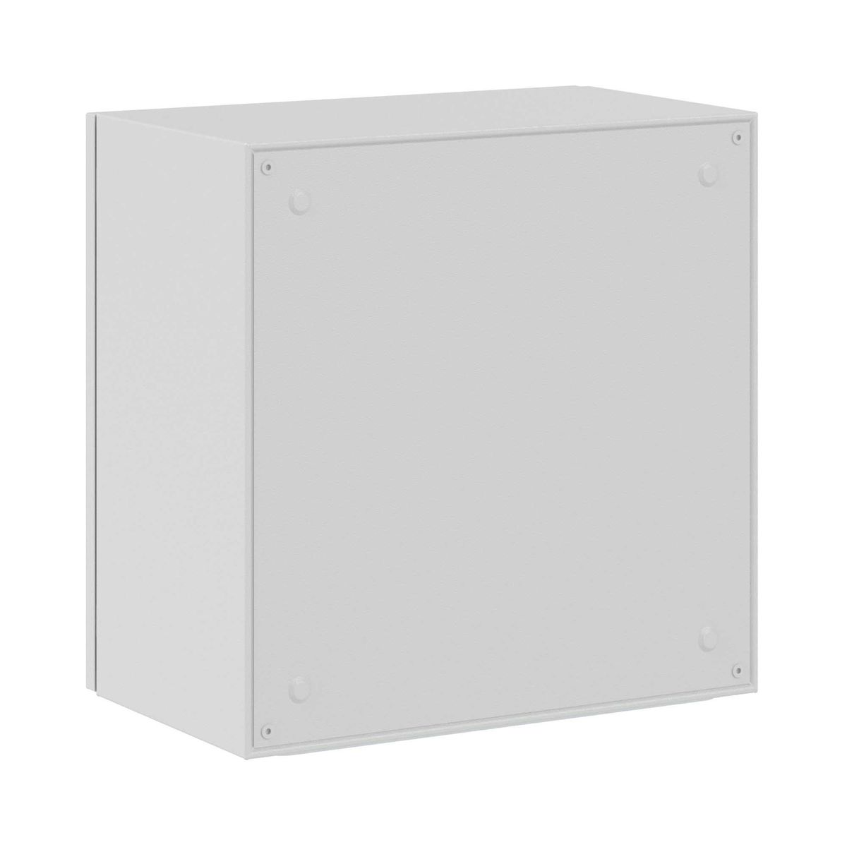 Корпус шкафа  R5ST0553WMP
