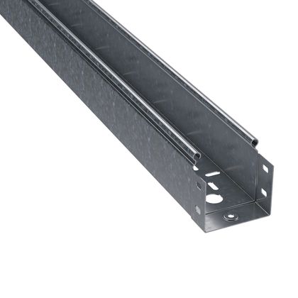 Лоток листовой  35302INOX