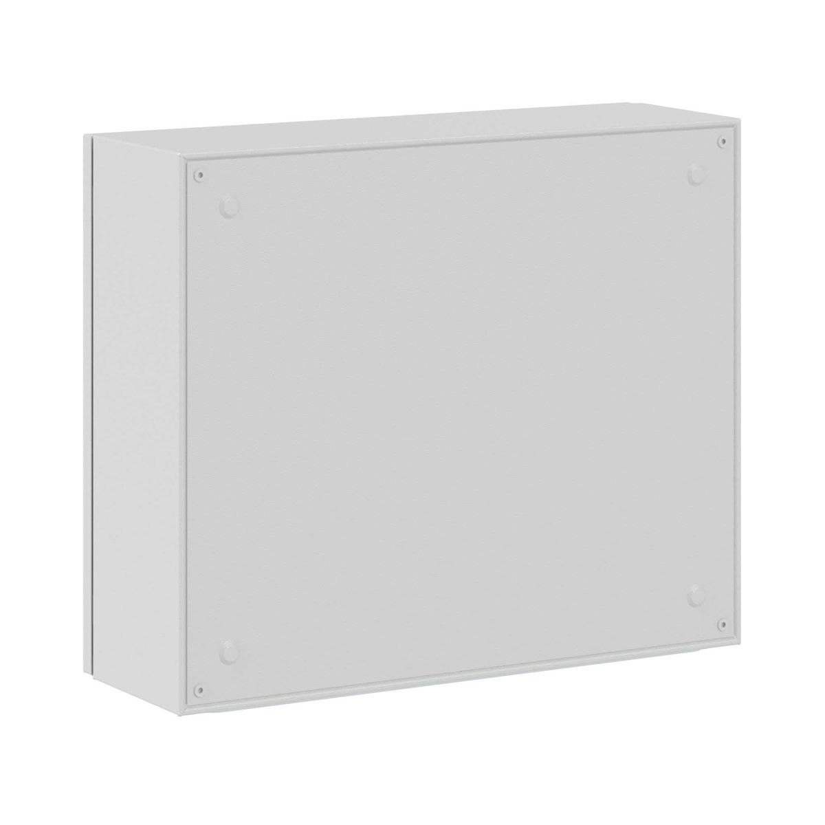 Корпус шкафа  R5ST0562WMP
