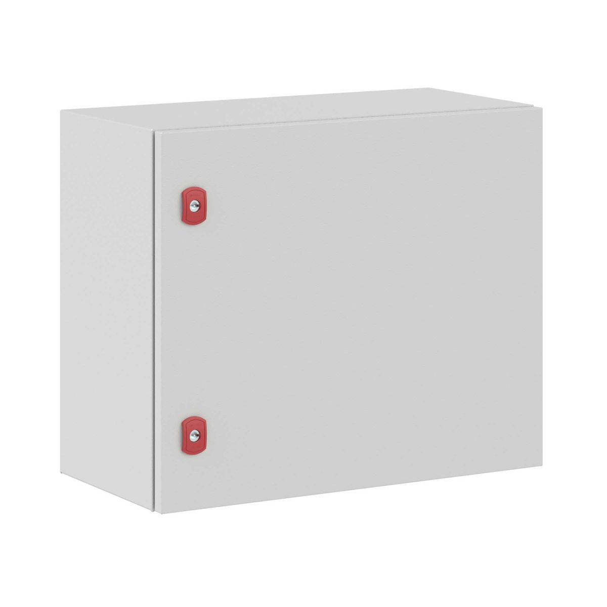 Корпус  R5ST0563-F