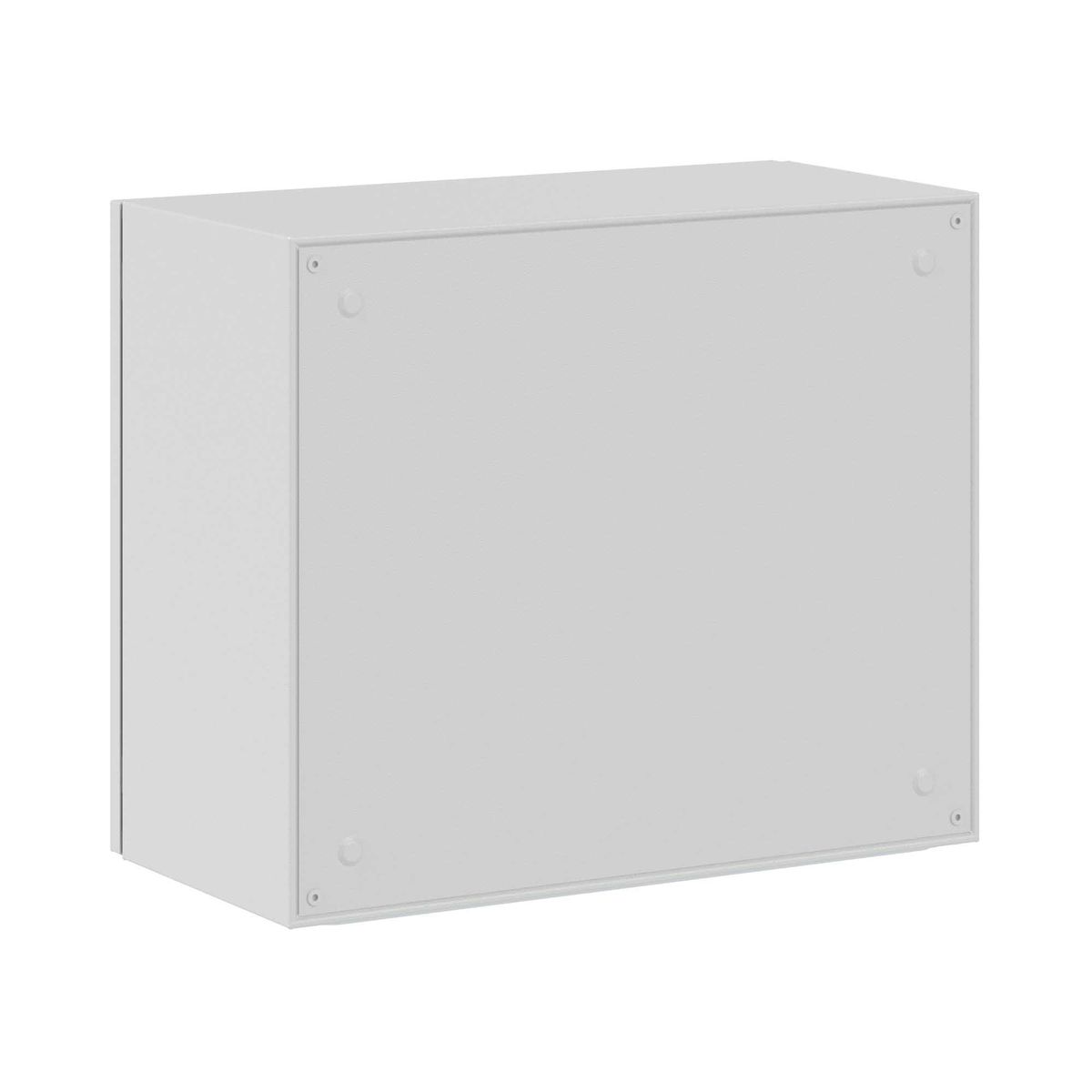 Корпус шкафа  R5ST0563-OUTDOOR