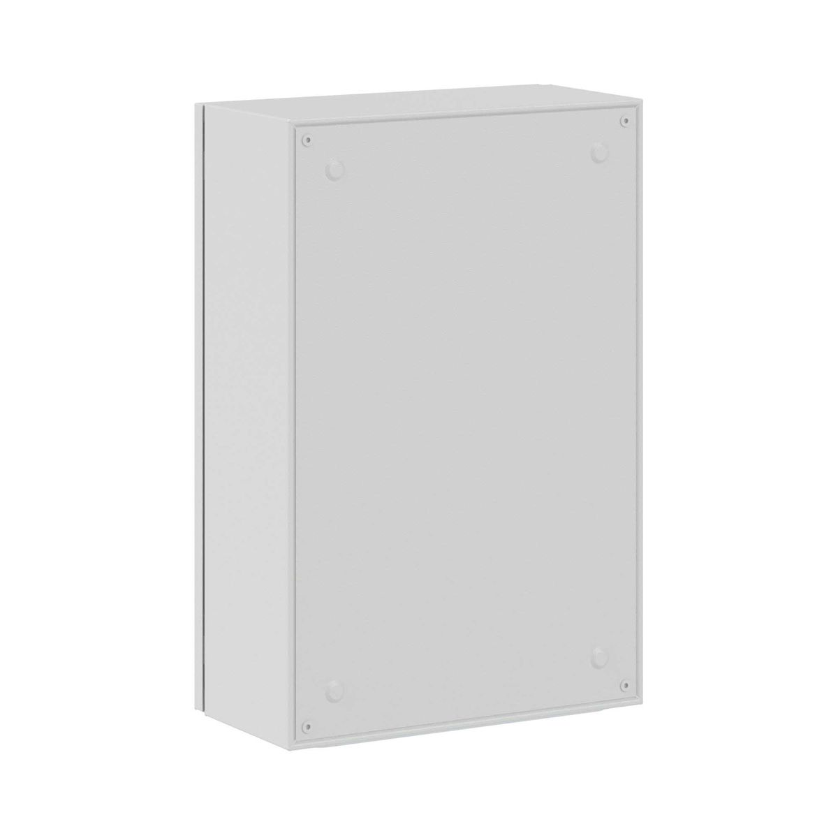 Корпус шкафа  R5ST0642-OUTDOOR