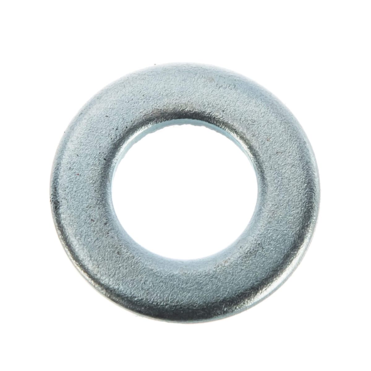 Шайба  CM241000INOX316L