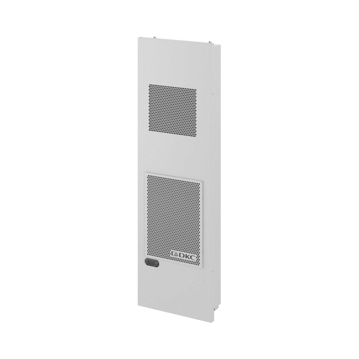 Кондиционер  R5KLM20021SIT