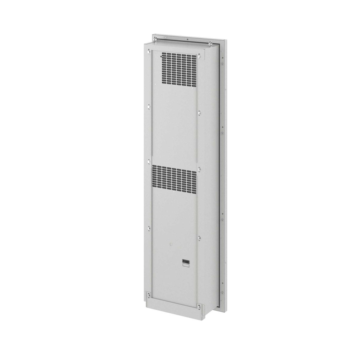 Кондиционер  R5KLM10021SIT