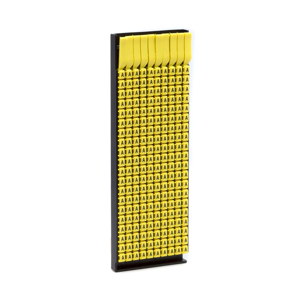 Маркер  MKCFS2