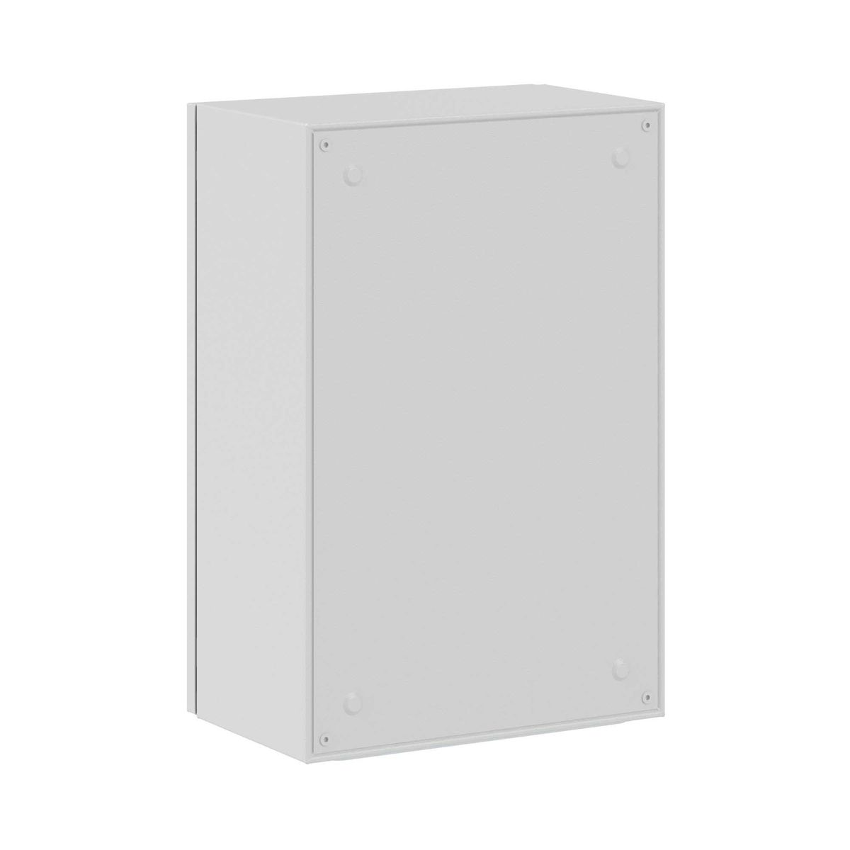 Корпус шкафа  R5ST0649WMP