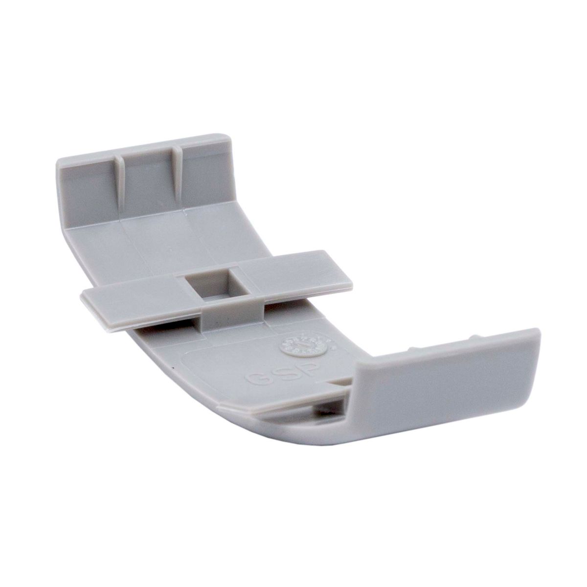 Соединение  05914