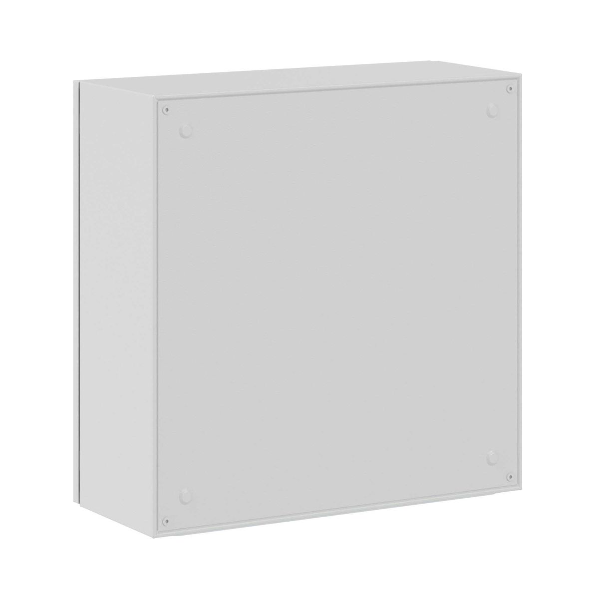 Корпус шкафа  R5ST0669-OUTDOOR