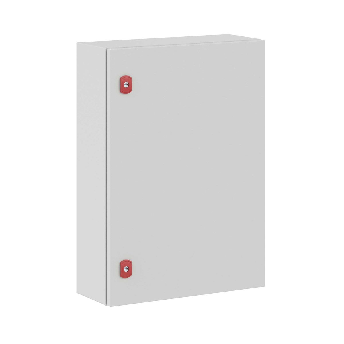Корпус  R5ST0742-F