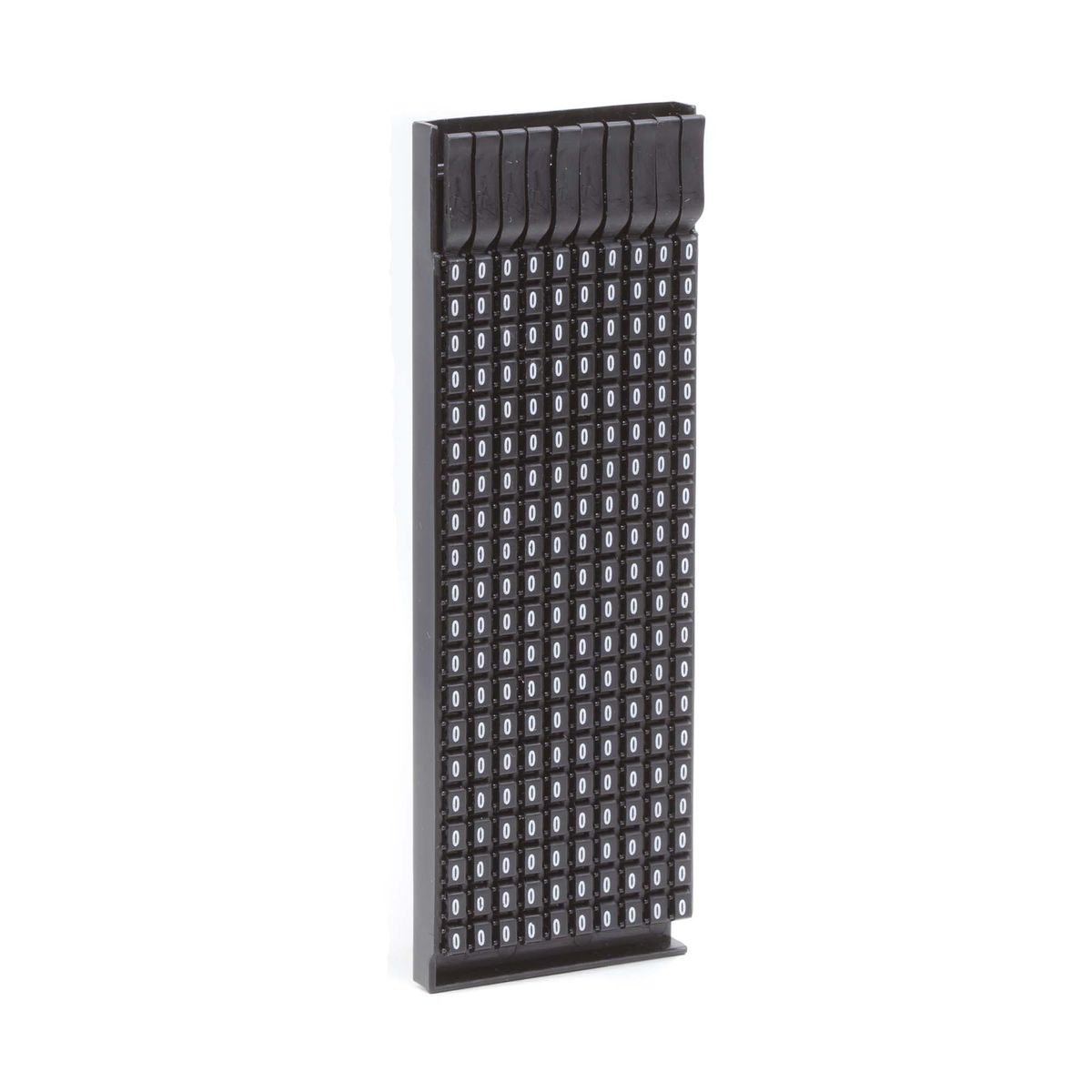Маркер  MKF999BS2