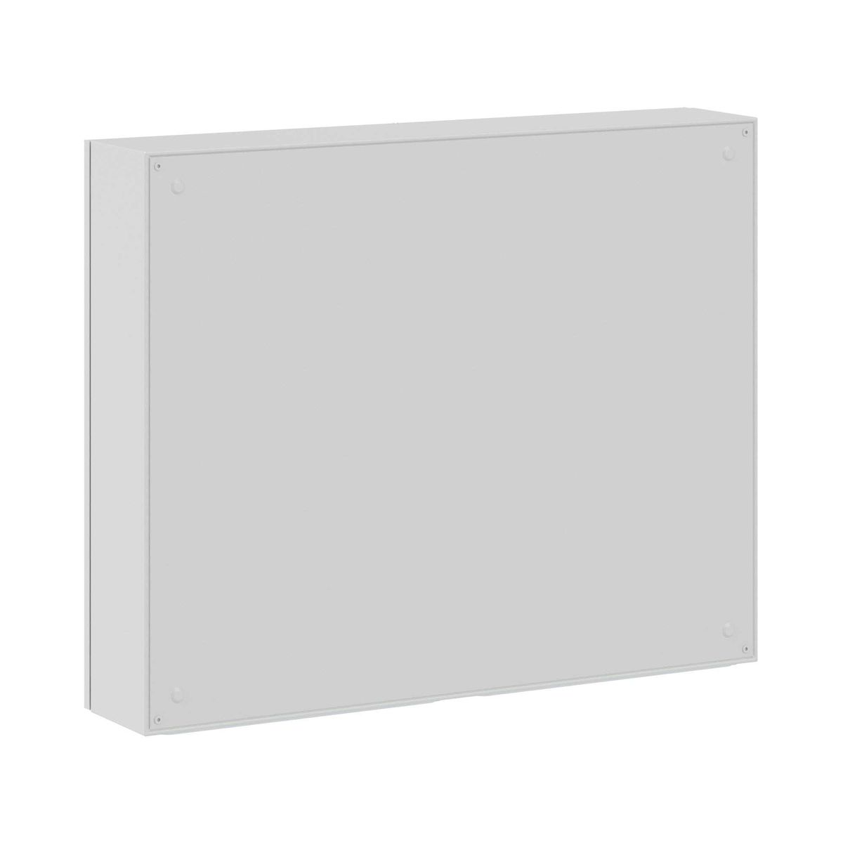 Корпус шкафа  R5ST0812-OUTDOOR