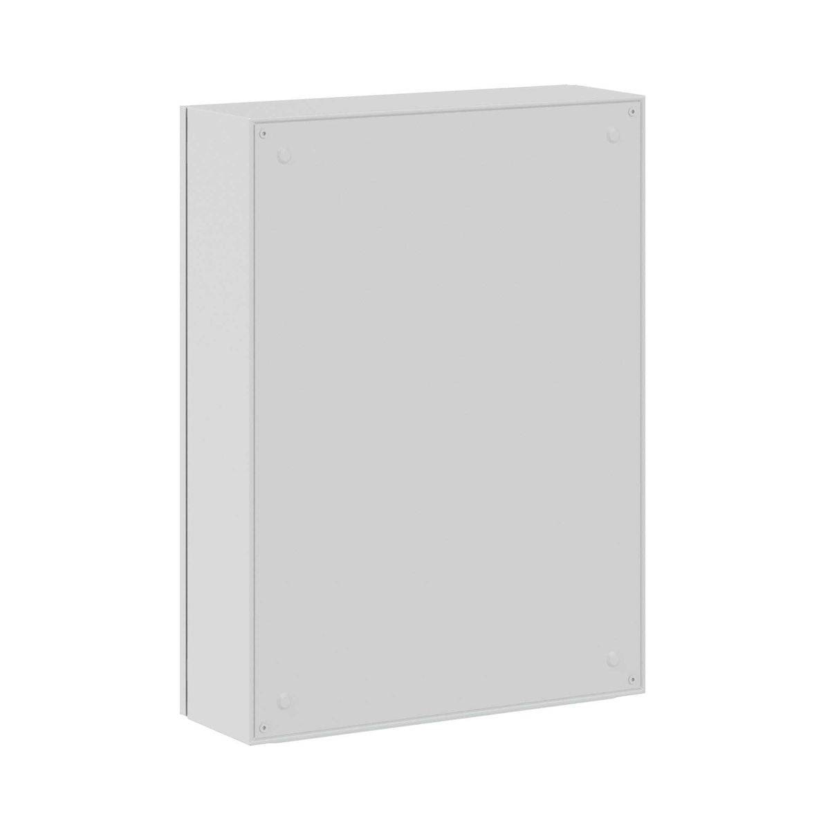 Корпус шкафа  R5ST0862WMP