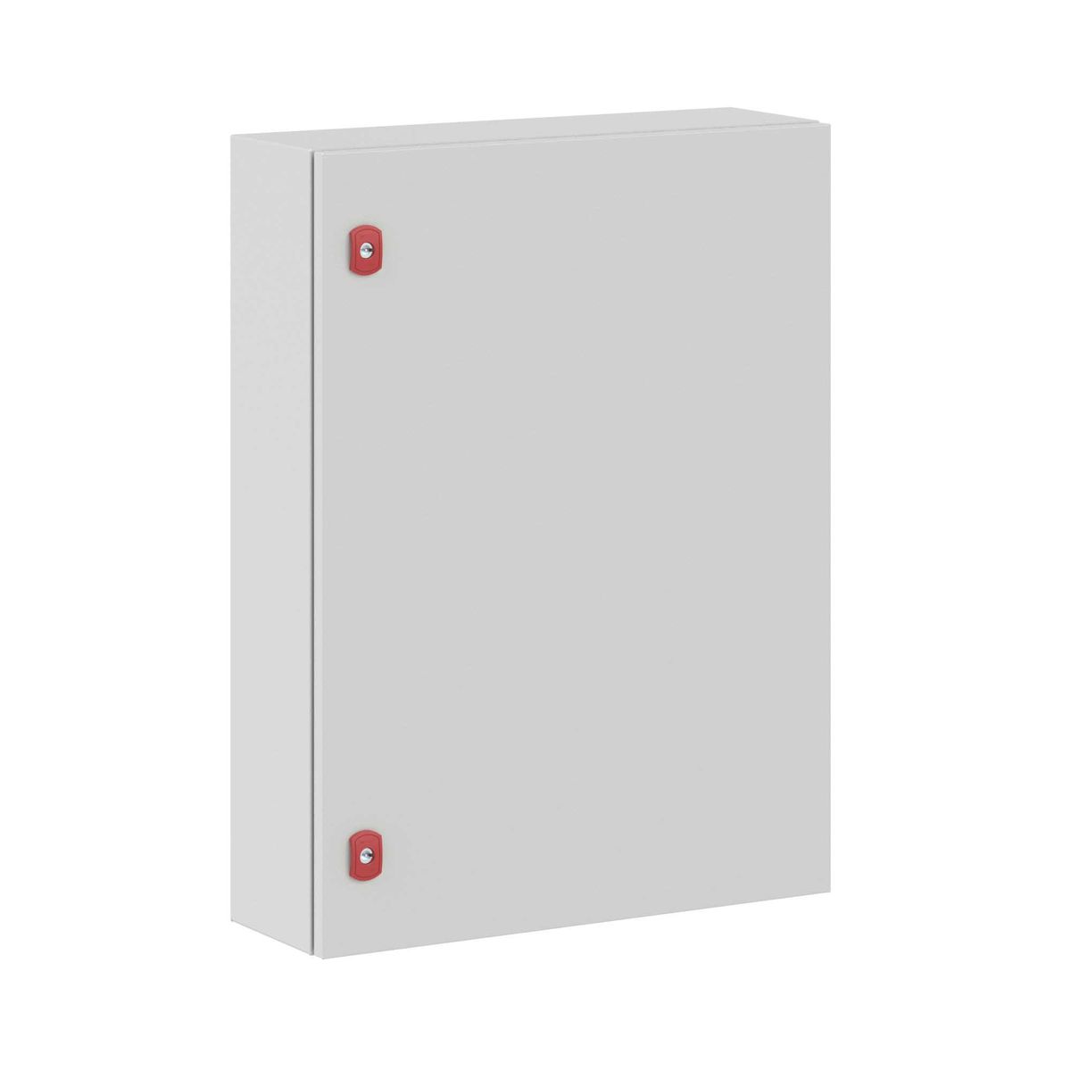 Корпус шкафа  R5ST0862WMP