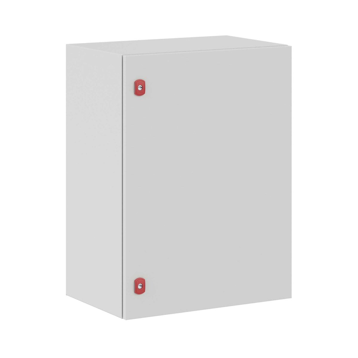 Корпус  R5ST0864-F