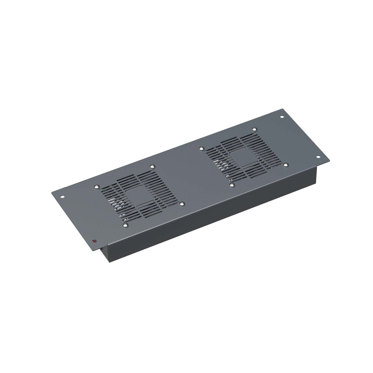 Модуль вентиляторный  R5VSIT6002F