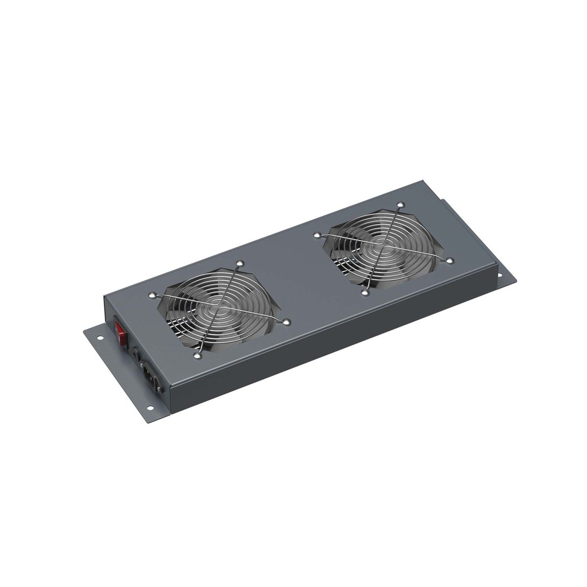 Модуль вентиляторный  R5VSIT6002F