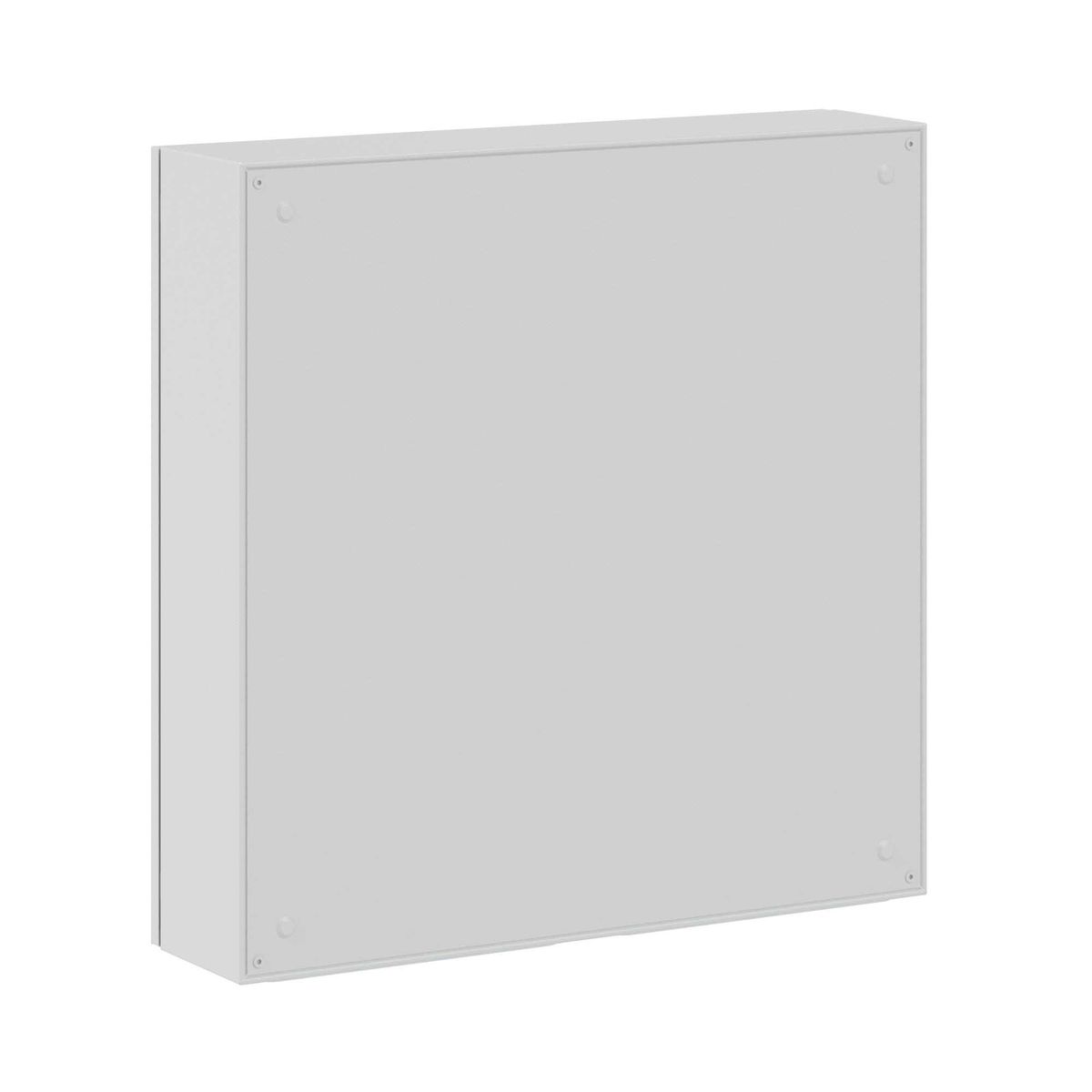 Корпус шкафа  R5ST0882WMP