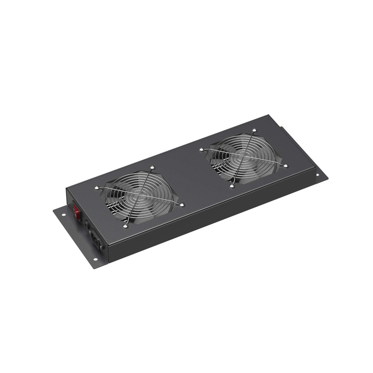 Модуль вентиляторный  R5VSIT6002FB