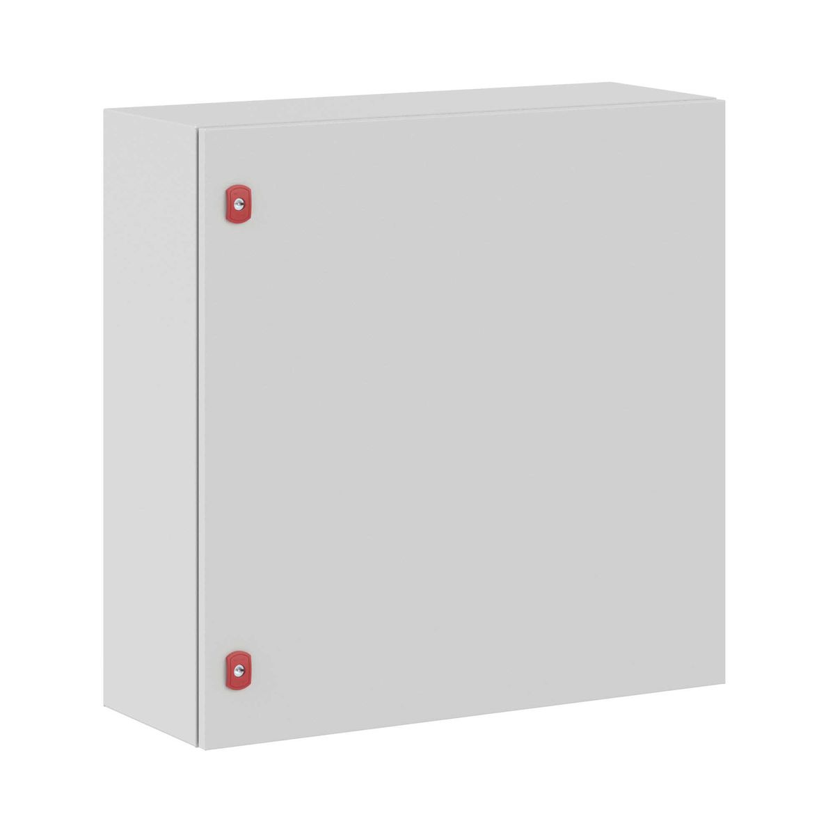 Корпус  R5ST0883-F