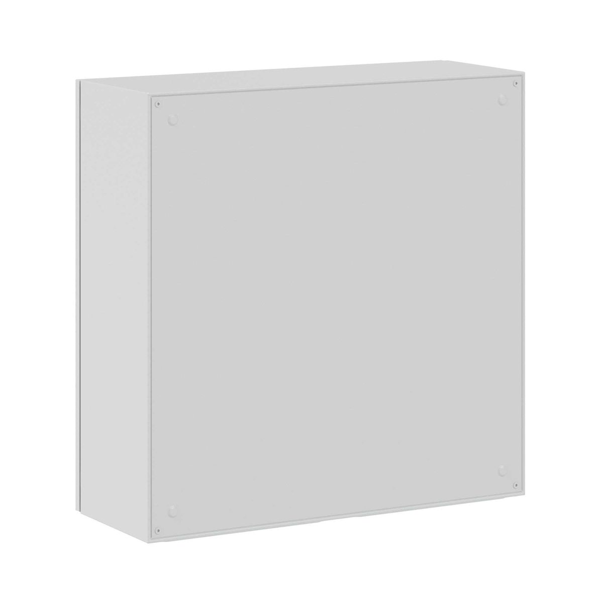Корпус шкафа  R5ST0883WMP