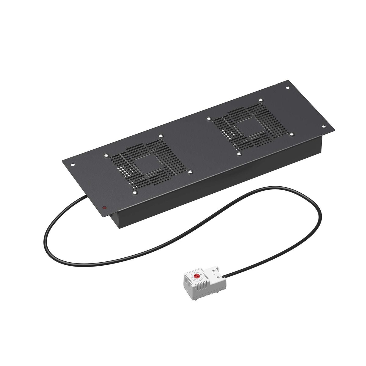 Модуль вентиляторный  R5VSIT6002FTB