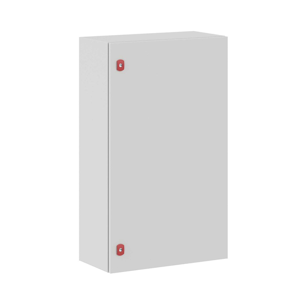 Корпус шкафа  R5ST1063