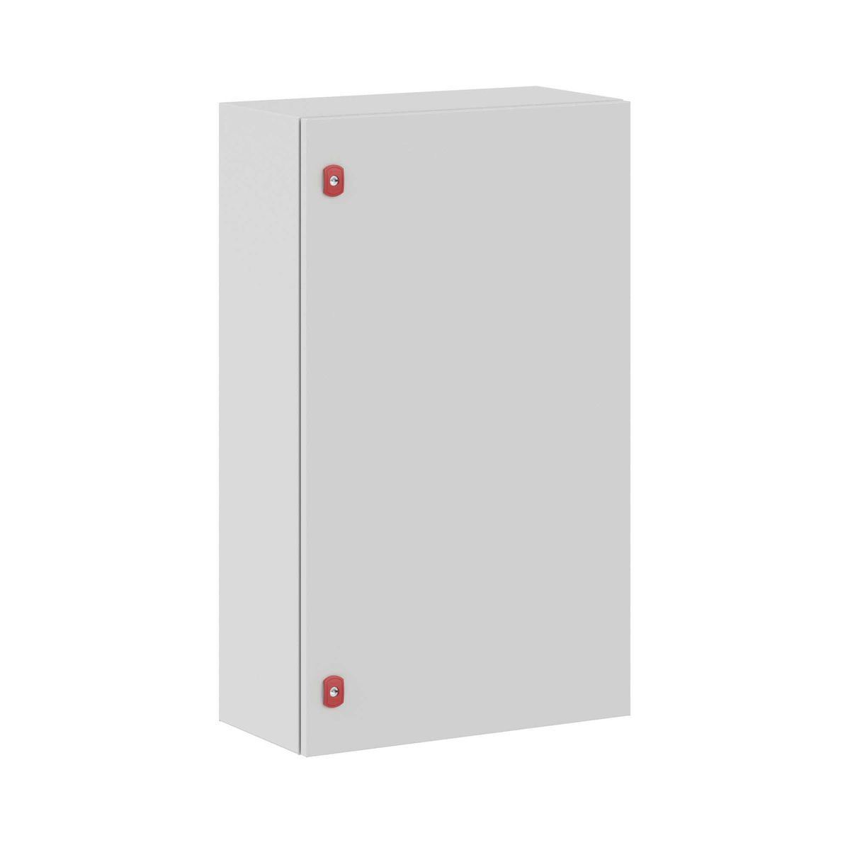 Корпус шкафа  R5ST1063WMP
