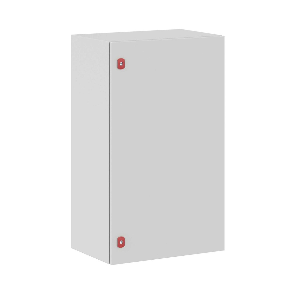 Корпус шкафа  R5ST1064