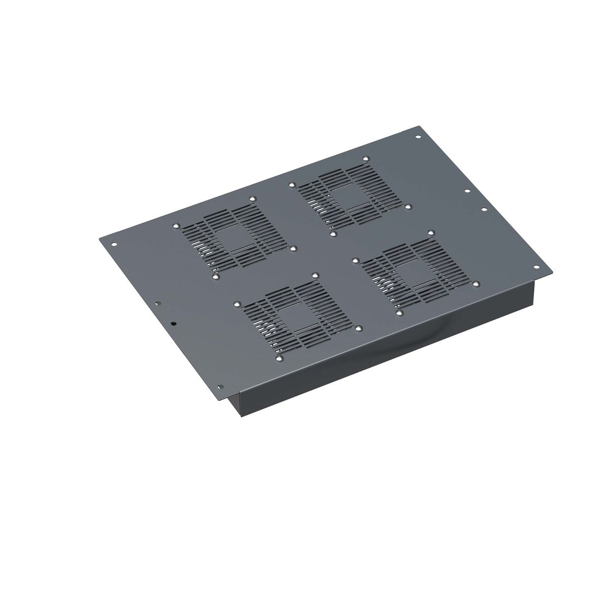 Модуль вентиляторный  R5VSIT6004F