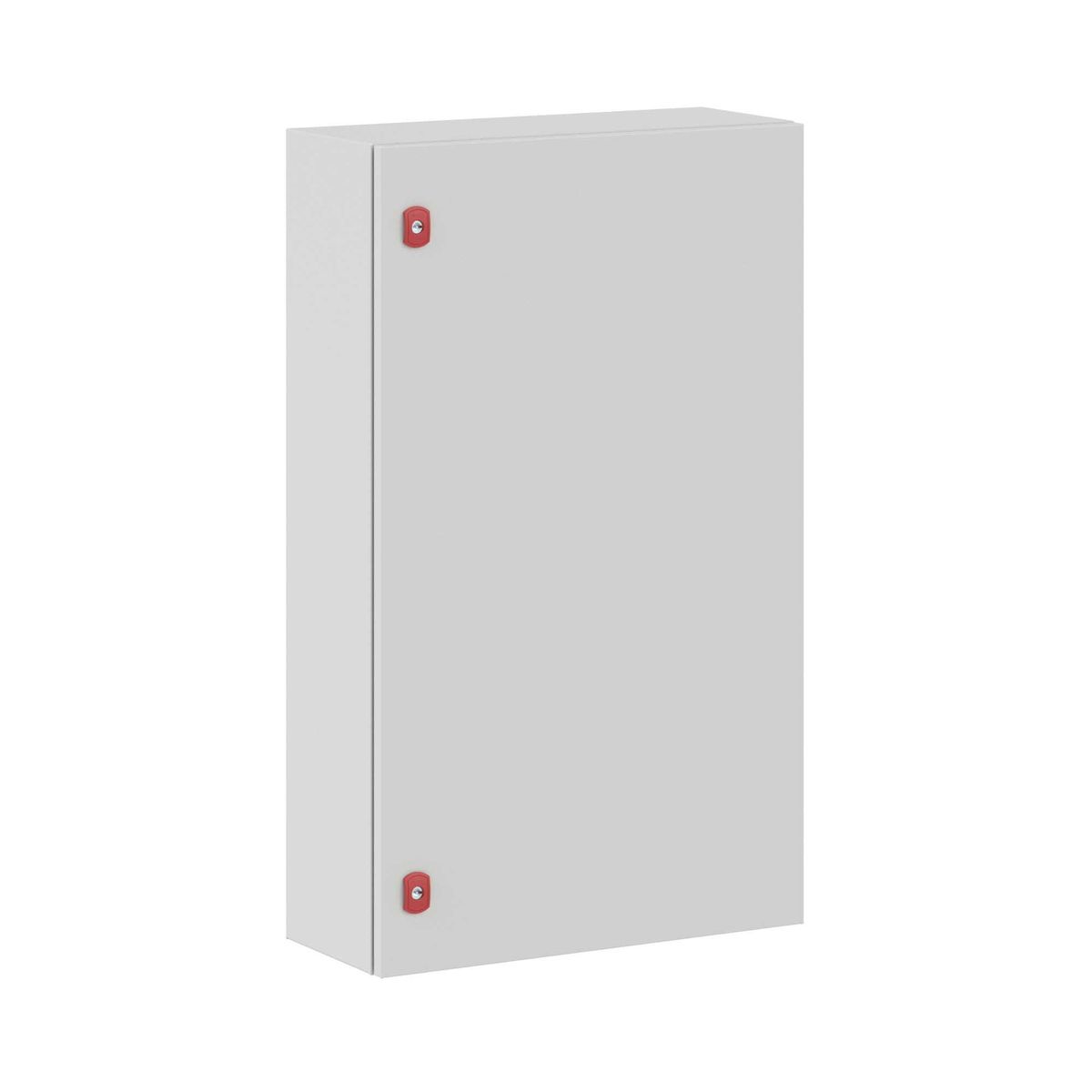 Корпус  R5ST1082