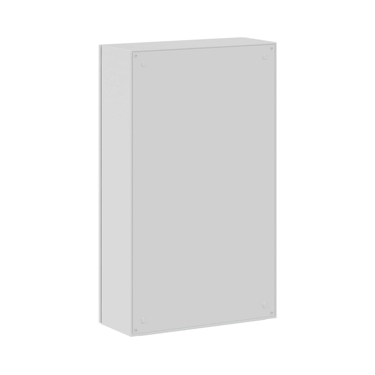 Корпус шкафа  R5ST1069-OUTDOOR