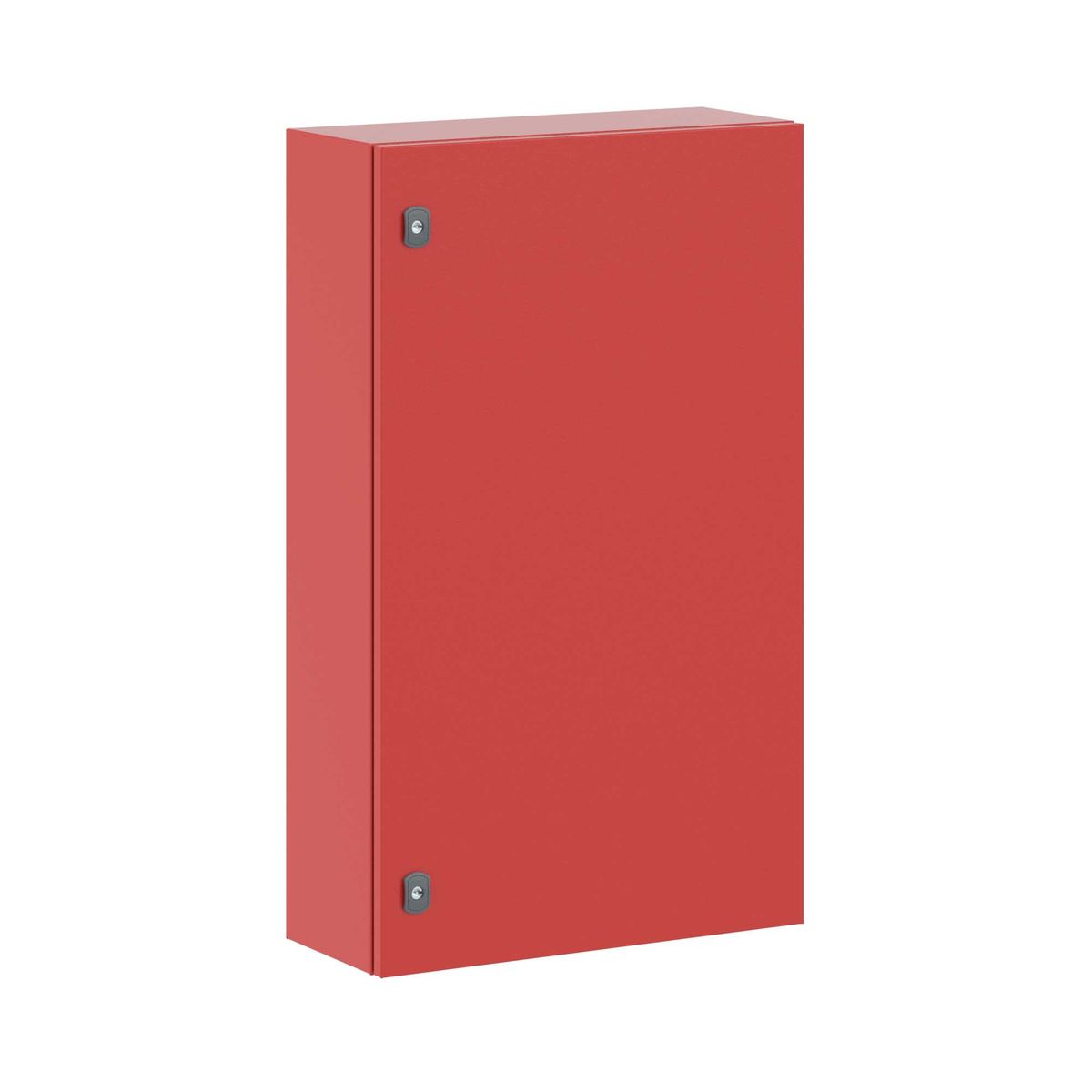 Корпус шкафа  R5ST1069-RAL3000