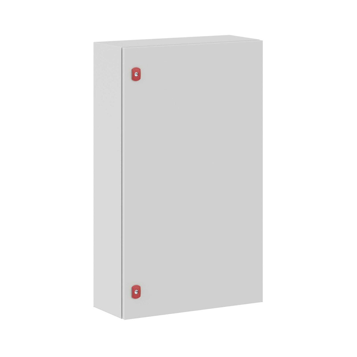 Корпус шкафа  R5ST1069WMP
