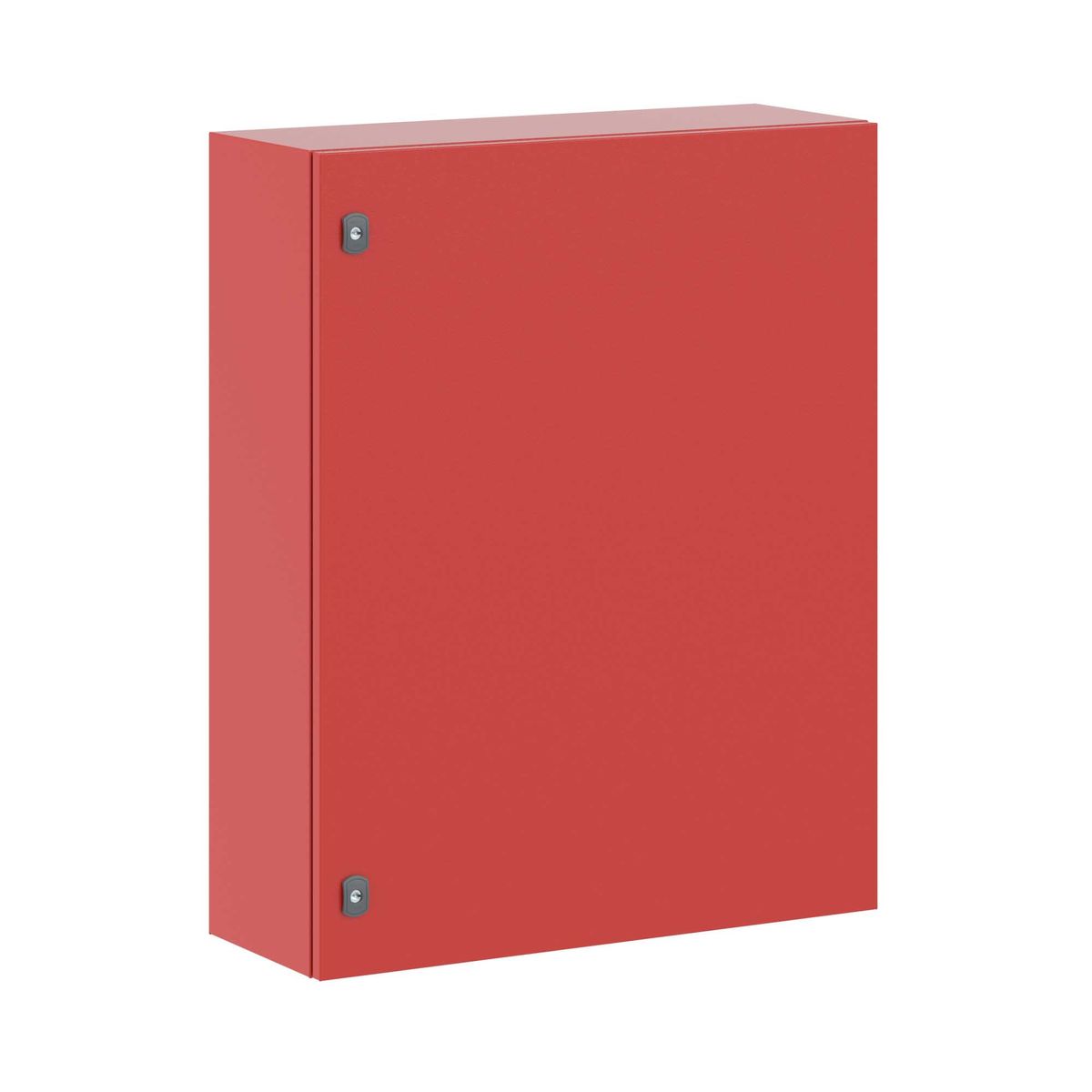 Корпус шкафа  R5ST1083-RAL3020