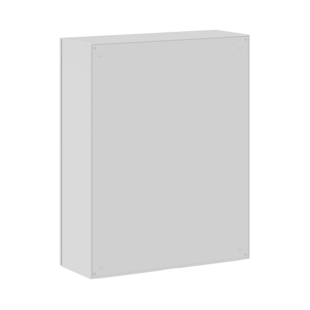 Корпус шкафа  R5ST1083WMP
