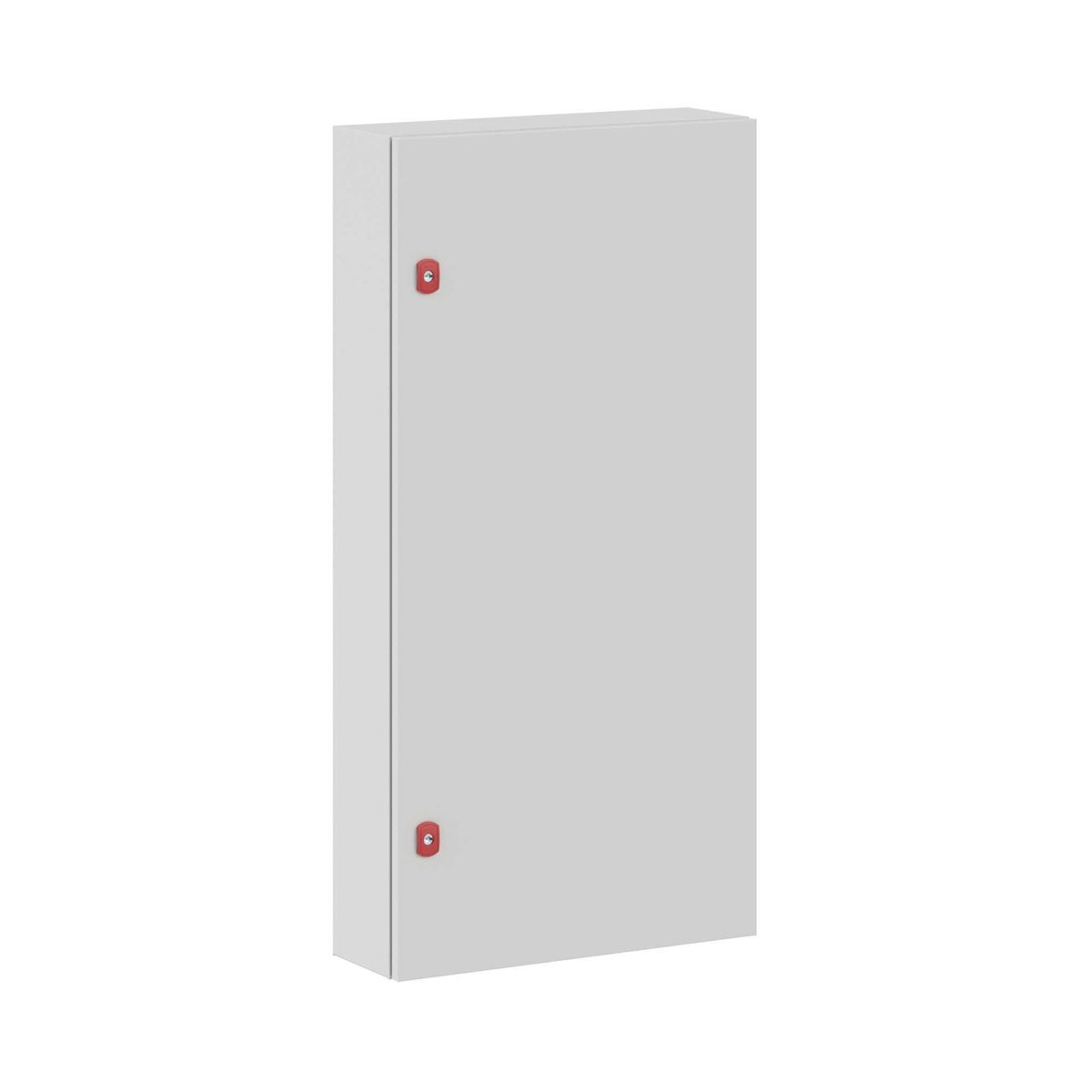 Корпус  R5ST1262-F