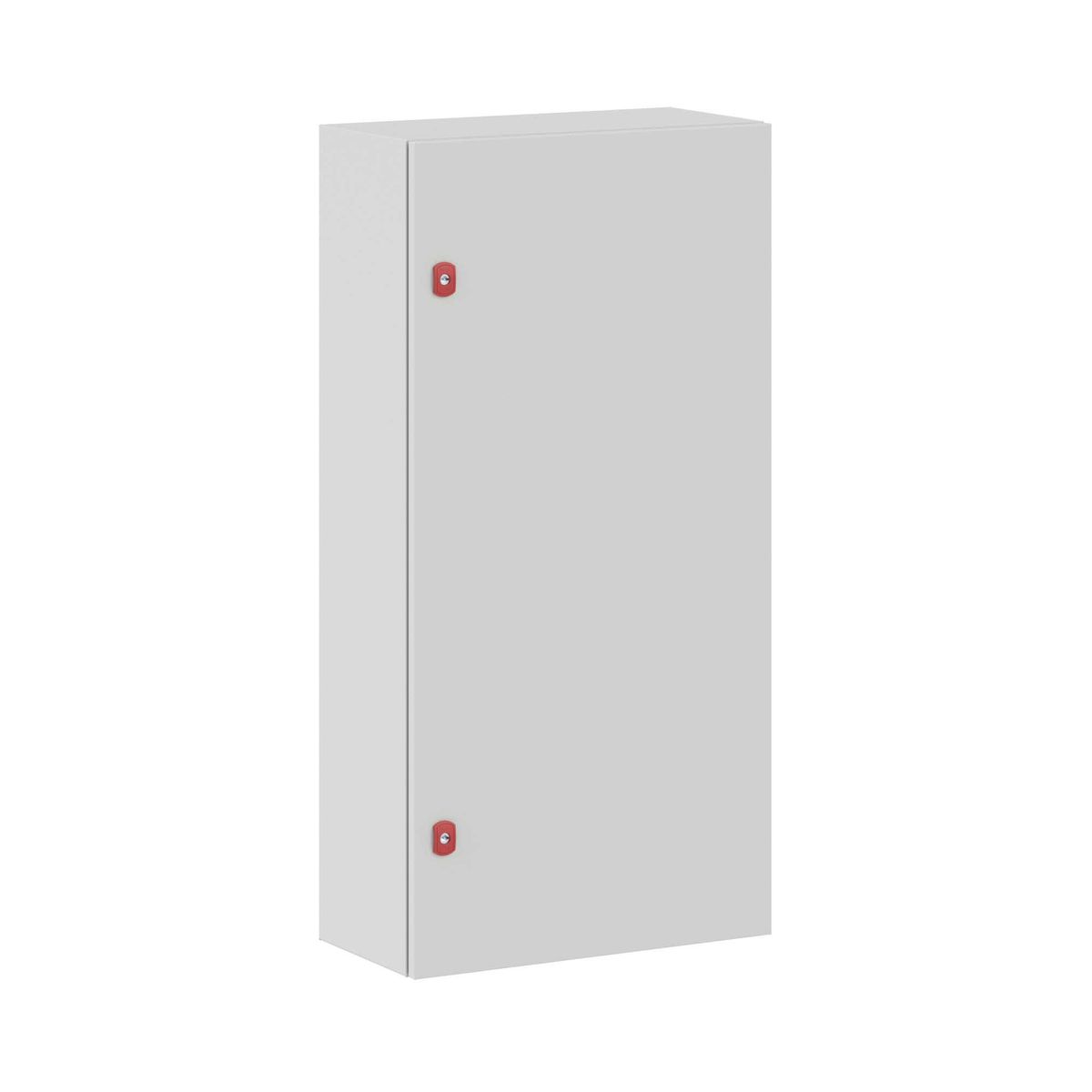 Корпус шкафа  R5ST1263WMP
