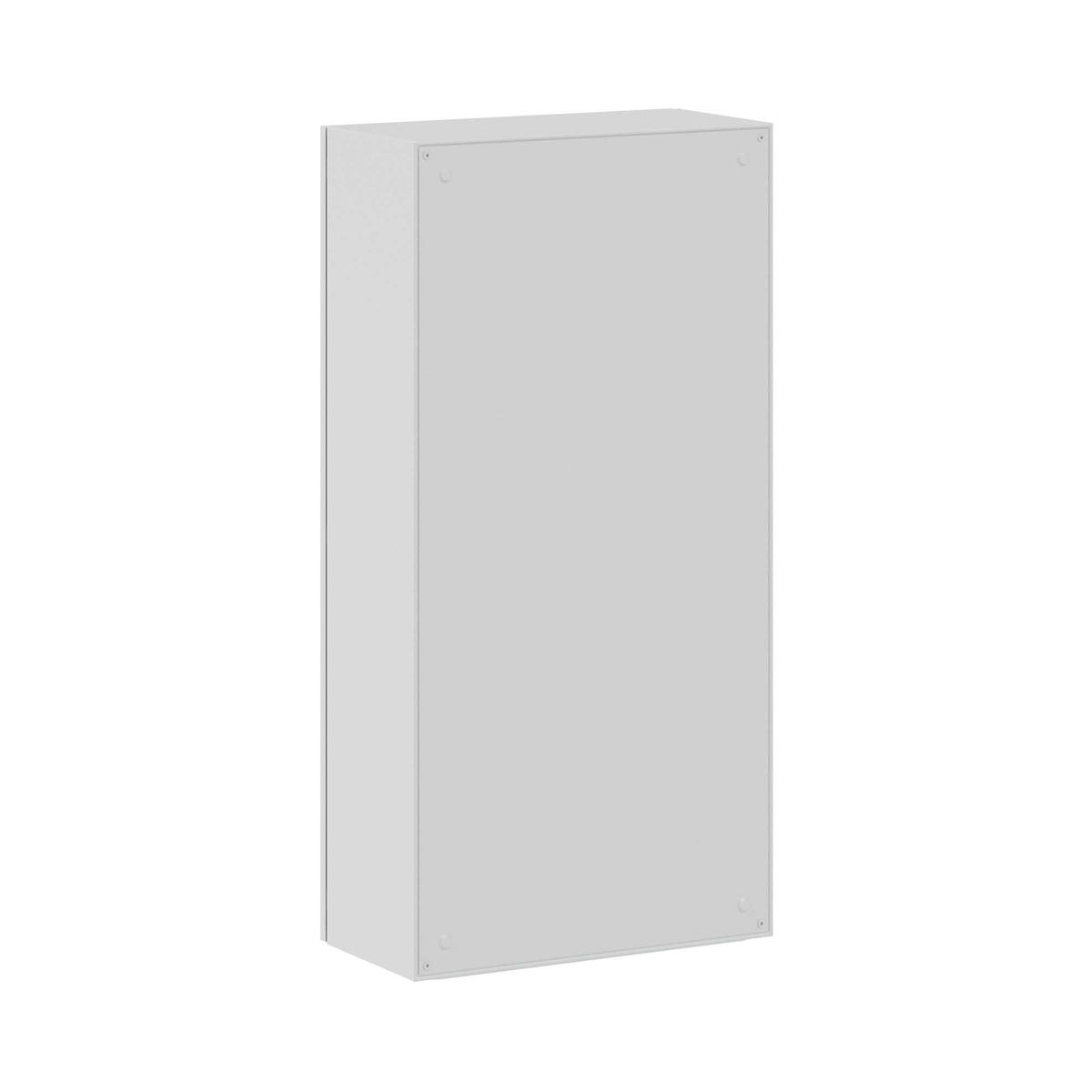 Корпус шкафа  R5ST1263WMP