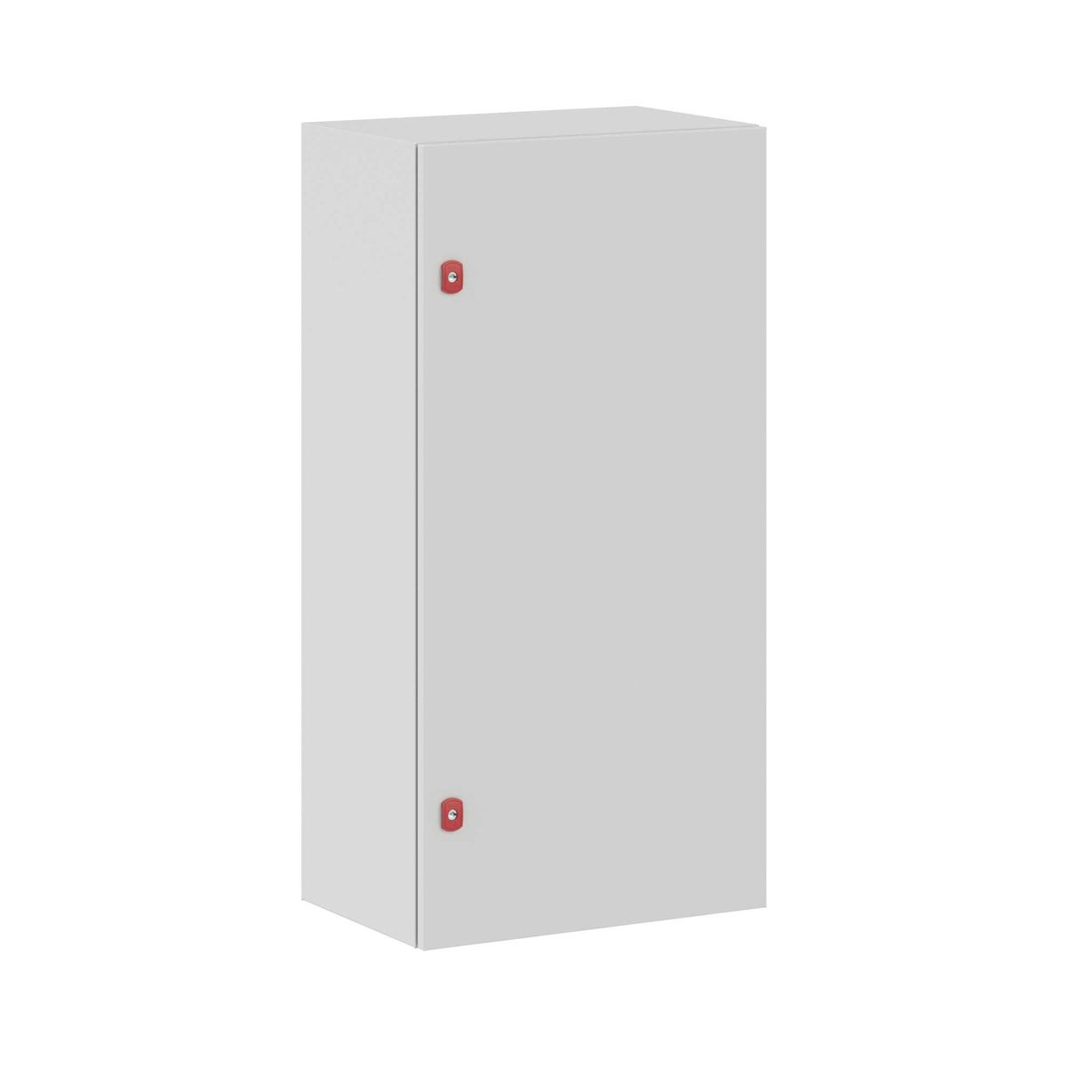 Корпус шкафа  R5ST1264
