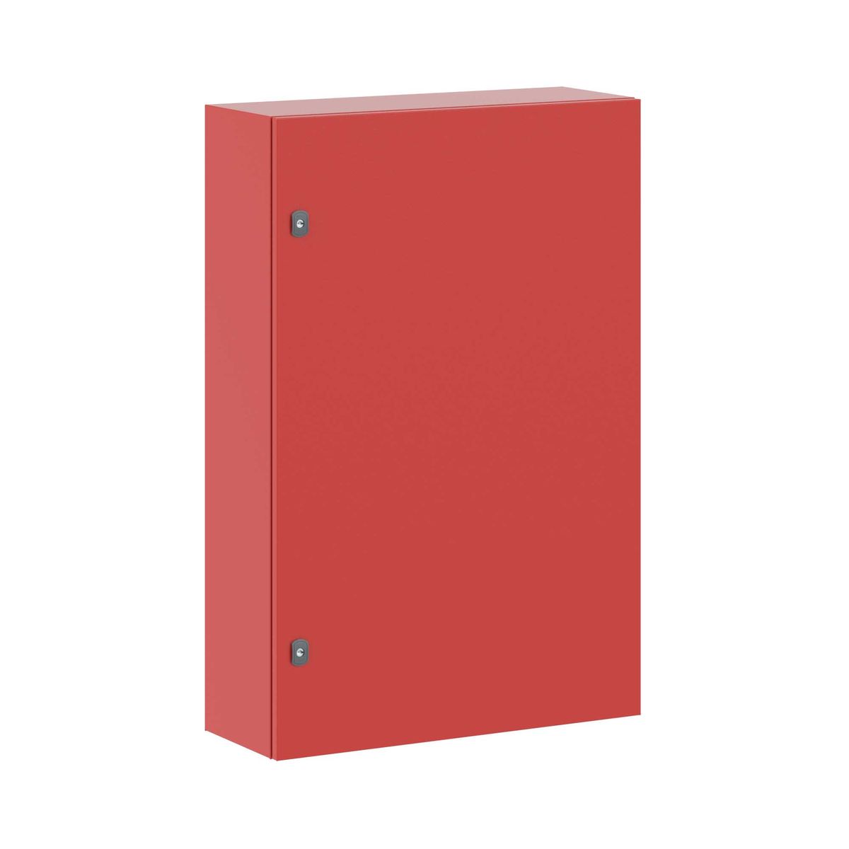 Корпус шкафа  R5ST1283-RAL3000