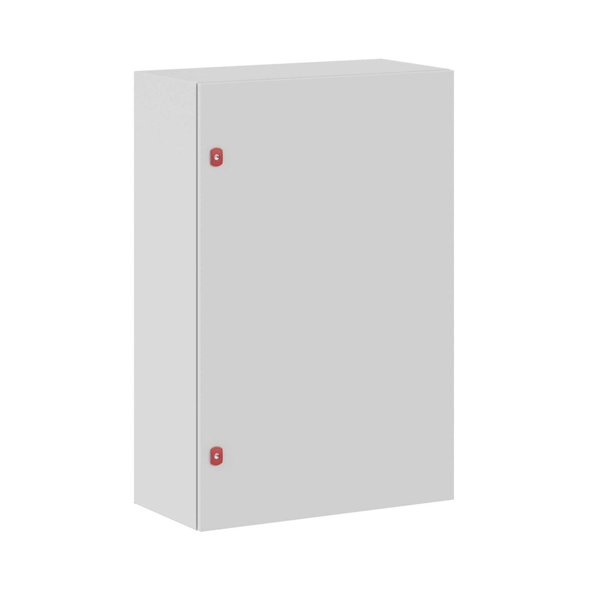 Корпус шкафа  R5ST1284WMP
