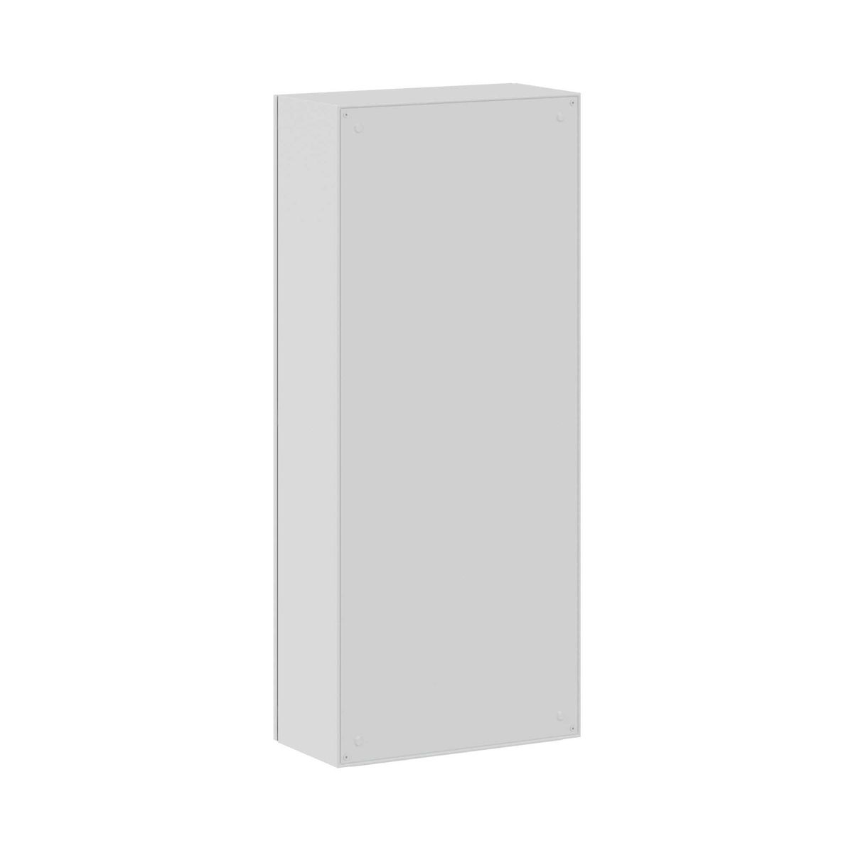 Корпус шкафа  R5ST1463