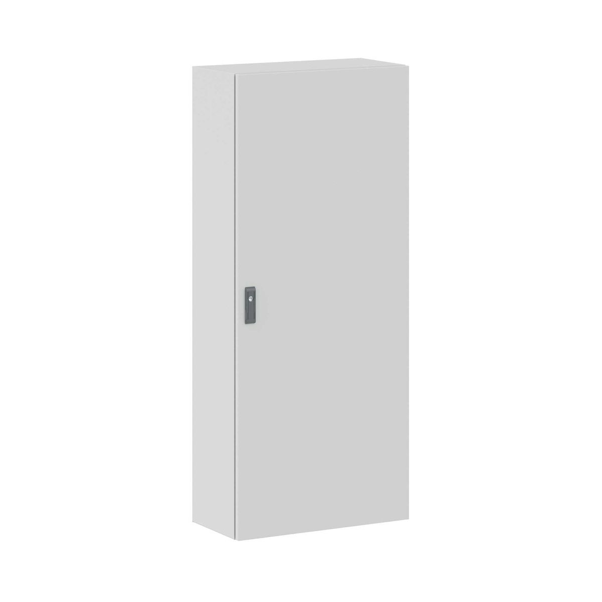Корпус шкафа  R5ST1463WMP