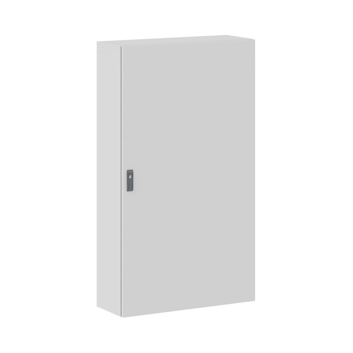 Корпус шкафа  R5ST1483-OUTDOOR