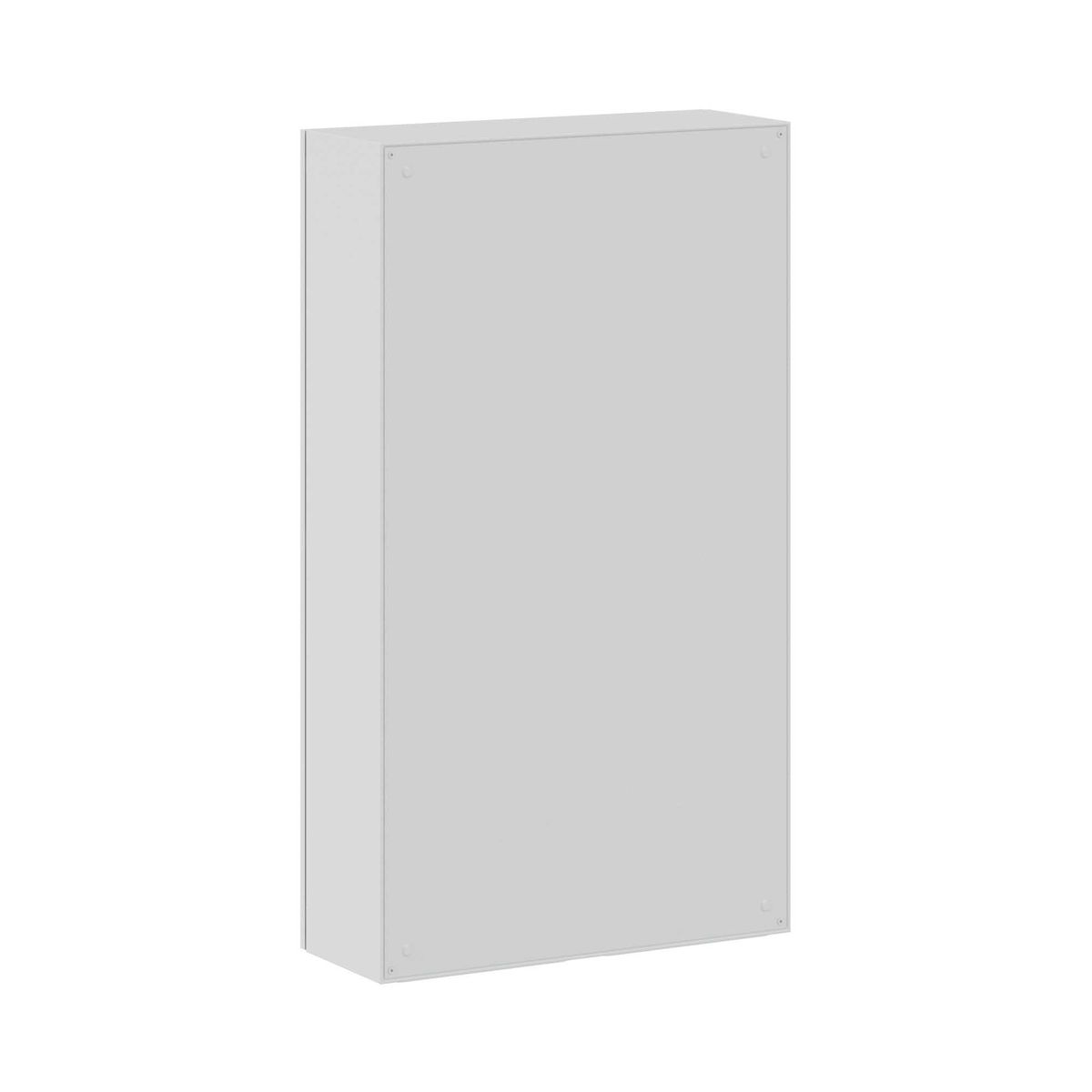 Корпус шкафа  R5ST1483WMP