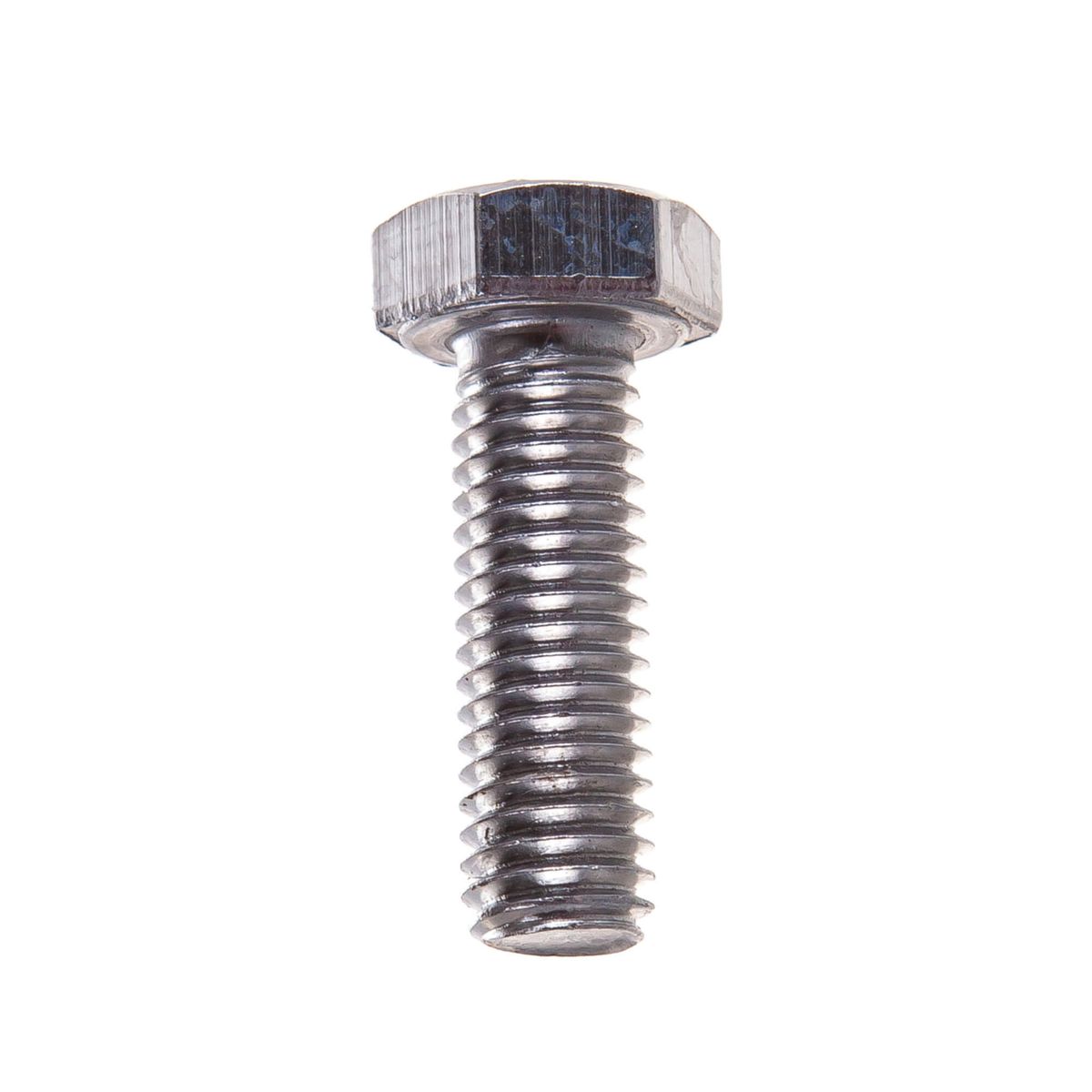 Болт  CM081040INOX316L