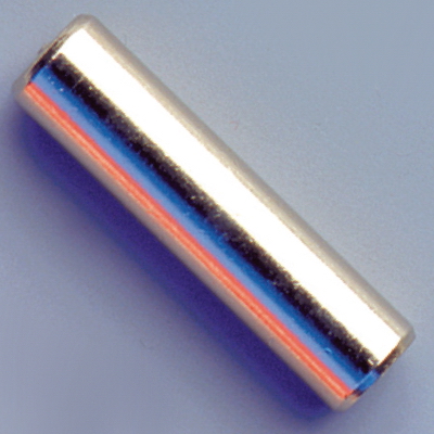 Вставка CO/5 ZVL103